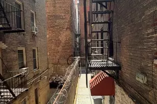 4 W 101st St, New York City, NY 10025 - Photo 8
