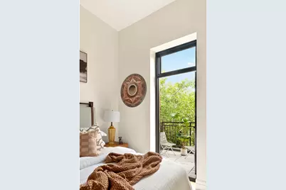 132 6th Avenue #2, New York City, NY 11217 - Photo 12