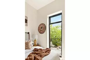 132 6th Ave, New York City, NY 11217 - Photo 12