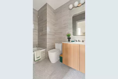 132 6th Avenue #2, New York City, NY 11217 - Photo 16