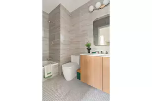 132 6th Ave, New York City, NY 11217 - Photo 16