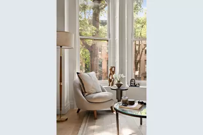 132 6th Avenue #2, New York City, NY 11217 - Photo 2