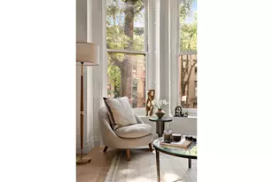 132 6th Ave, New York City, NY 11217 - Photo 2