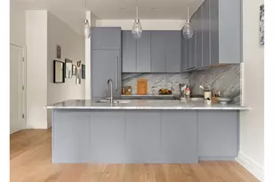 132 6th Ave, New York City, NY 11217 - Photo 4