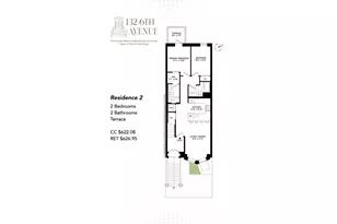 132 6th Ave, New York City, NY 11217 - Photo 18