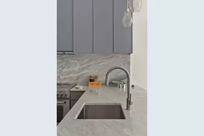 132 6th Avenue #2, New York City, NY 11217 - Photo 6