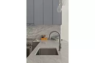 132 6th Ave, New York City, NY 11217 - Photo 6