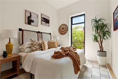 132 6th Avenue #2, New York City, NY 11217 - Photo 10