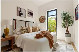 132 6th Ave, New York City, NY 11217 - Photo 10