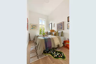 132 6th Avenue #2, New York City, NY 11217 - Photo 14