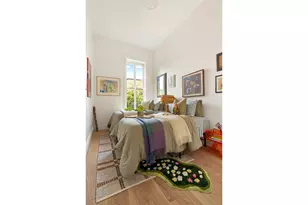 132 6th Ave, New York City, NY 11217 - Photo 14