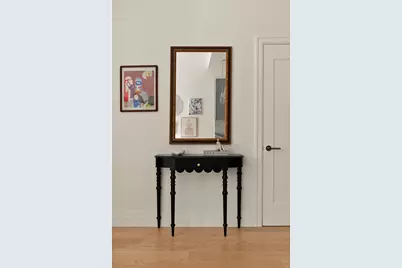 132 6th Avenue #2, New York City, NY 11217 - Photo 8