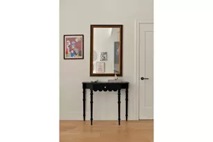 132 6th Ave, New York City, NY 11217 - Photo 8