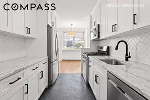 303 W 66th St, New York City, NY 10023 - Photo 12