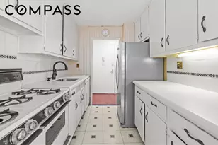 303 W 66th St, New York City, NY 10023 - Photo 10