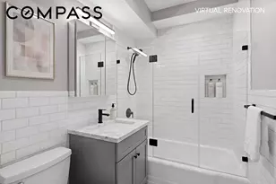 303 W 66th St, New York City, NY 10023 - Photo 14