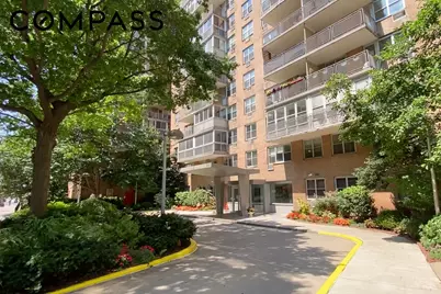 303 W 66th Street #13CE, New York City, NY 10023 - Photo 18