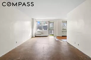 303 W 66th St, New York City, NY 10023 - Photo 2
