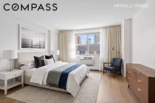 303 W 66th St, New York City, NY 10023 - Photo 16