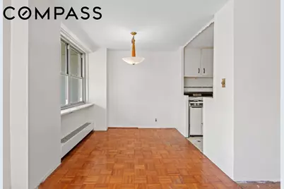 303 W 66th Street #13CE, New York City, NY 10023 - Photo 8