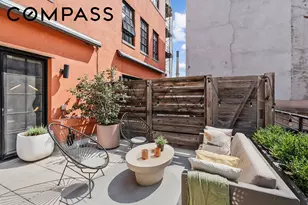 37 Bridge St, New York City, NY 11201 - Photo 6