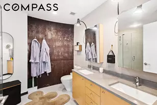 37 Bridge St, Brooklyn, NY 11201 - Photo 8