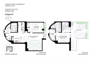 37 Bridge St, Brooklyn, NY 11201 - Photo 12