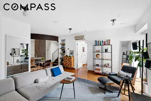 37 Bridge St, New York City, NY 11201 - Photo 2