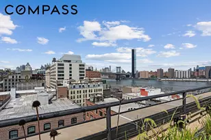 37 Bridge St, Brooklyn, NY 11201 - Photo 10