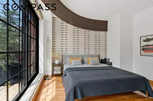 37 Bridge St, New York City, NY 11201 - Photo 4