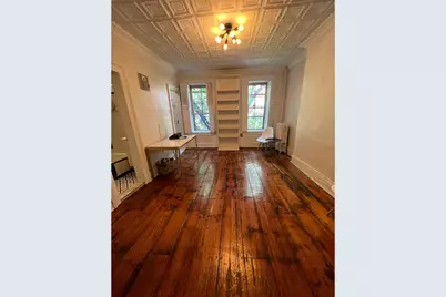 115 Bergen Street #2, Brooklyn, NY 11201 - Photo 2