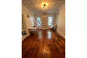 115 Bergen St, Brooklyn, NY 11201 - Photo 2