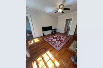 115 Bergen Street #2, Brooklyn, NY 11201 - Photo 4