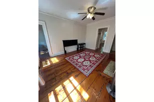 115 Bergen St, Brooklyn, NY 11201 - Photo 4