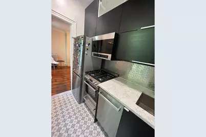 115 Bergen Street #2, New York City, NY 11201 - Photo 4