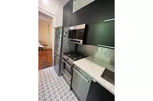 115 Bergen St, New York City, NY 11201 - Photo 4
