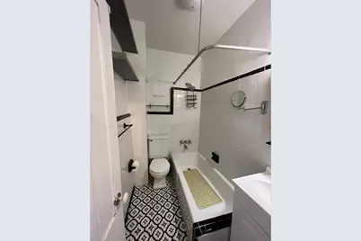 115 Bergen Street #2, Brooklyn, NY 11201 - Photo 6