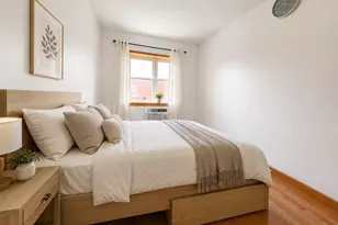 53-08 90th St, Elmhurst, NY 11373 - Photo 4