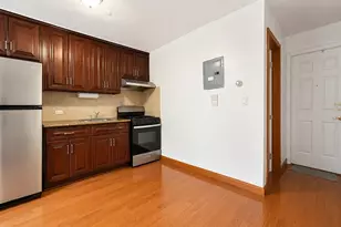 53-08 90th St, Elmhurst, NY 11373 - Photo 8