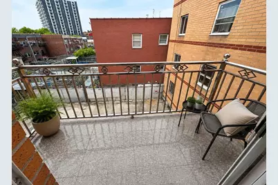 53-08 90th Street #3-B, Elmhurst, NY 11373 - Photo 12