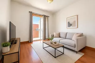 53-08 90th St, Elmhurst, NY 11373 - Photo 1