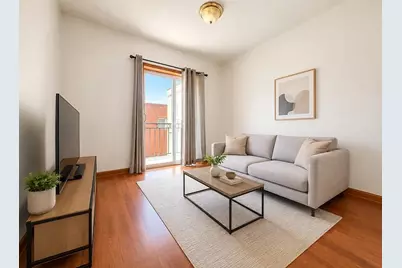 53-08 90th Street #3-B, Elmhurst, NY 11373 - Photo 1