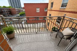 53-08 90th St, Elmhurst, NY 11373 - Photo 12