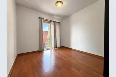 53-08 90th Street #3-B, Elmhurst, NY 11373 - Photo 2
