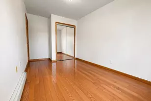 53-08 90th St, Elmhurst, NY 11373 - Photo 6