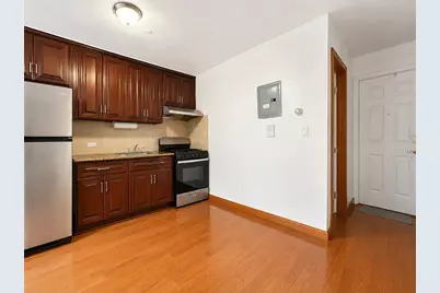 53-08 90th Street #3-B, Elmhurst, NY 11373 - Photo 8