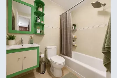 53-08 90th Street #3-B, Elmhurst, NY 11373 - Photo 10