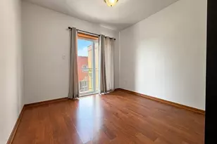 53-08 90th St, Elmhurst, NY 11373 - Photo 2