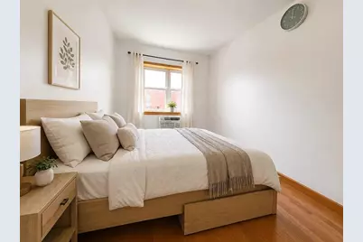 53-08 90th Street #3-B, Elmhurst, NY 11373 - Photo 4
