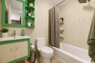 53-08 90th St, Elmhurst, NY 11373 - Photo 10